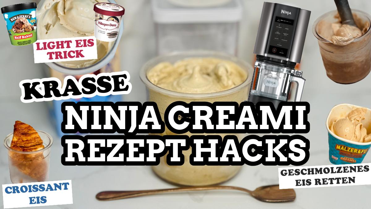 Video laden: 